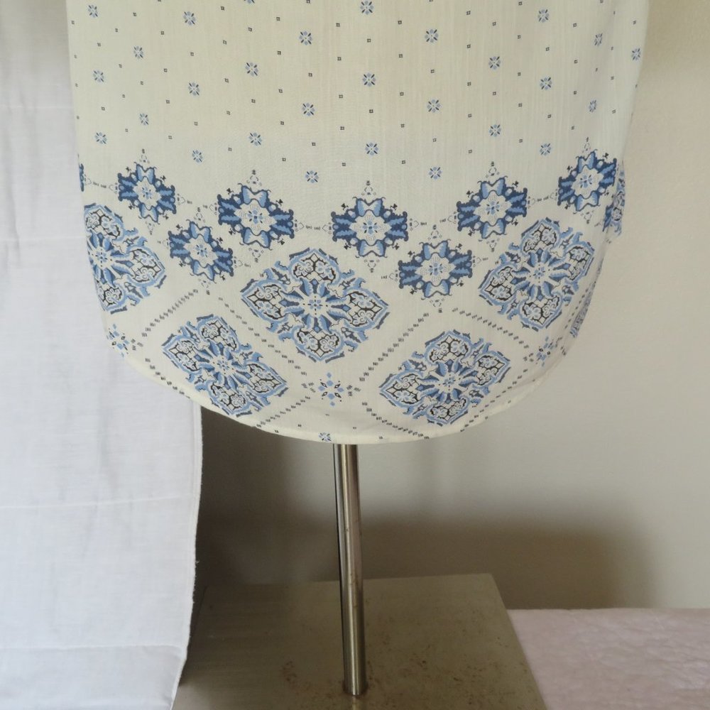 Fun 2 Fun Tunic Top - Picture 6 of 7